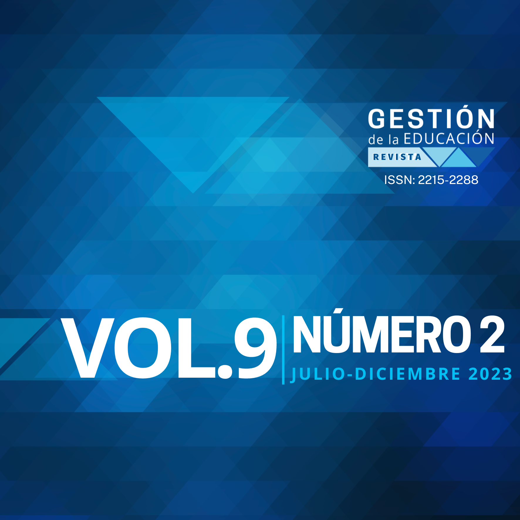 Vol 9 N2