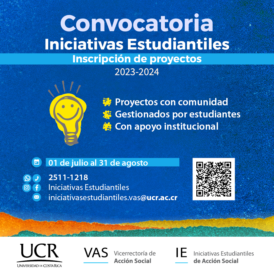 iniciativas