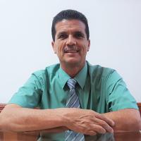 Víctor Hugo